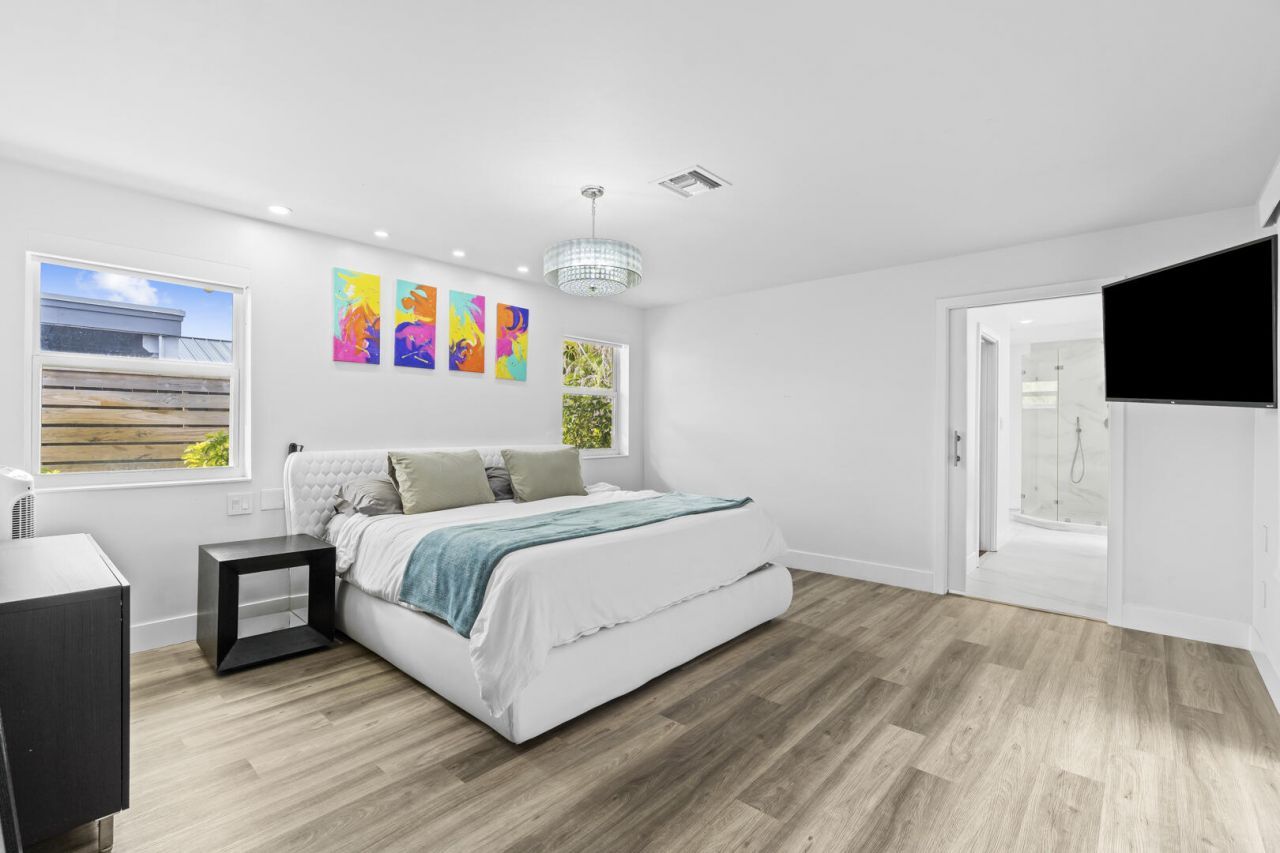 3870 N 31st Terrace, Hollywood, FL 33021 Photo