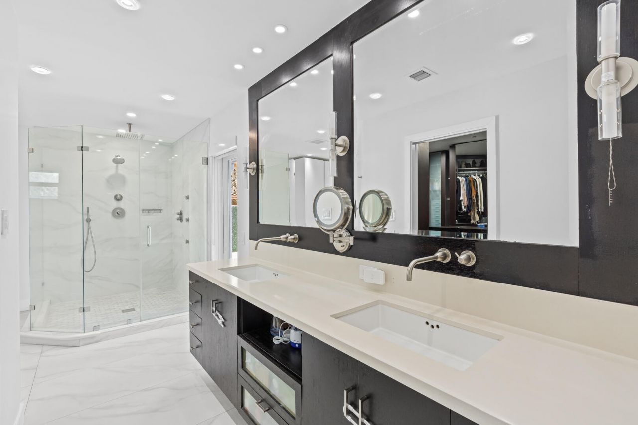 3870 N 31st Terrace, Hollywood, FL 33021 Photo