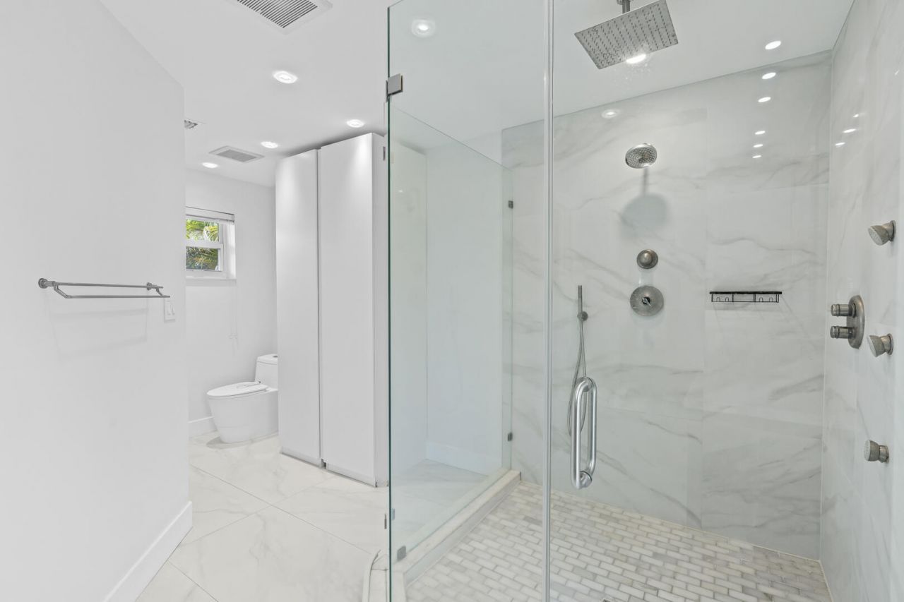 3870 N 31st Terrace, Hollywood, FL 33021 Photo