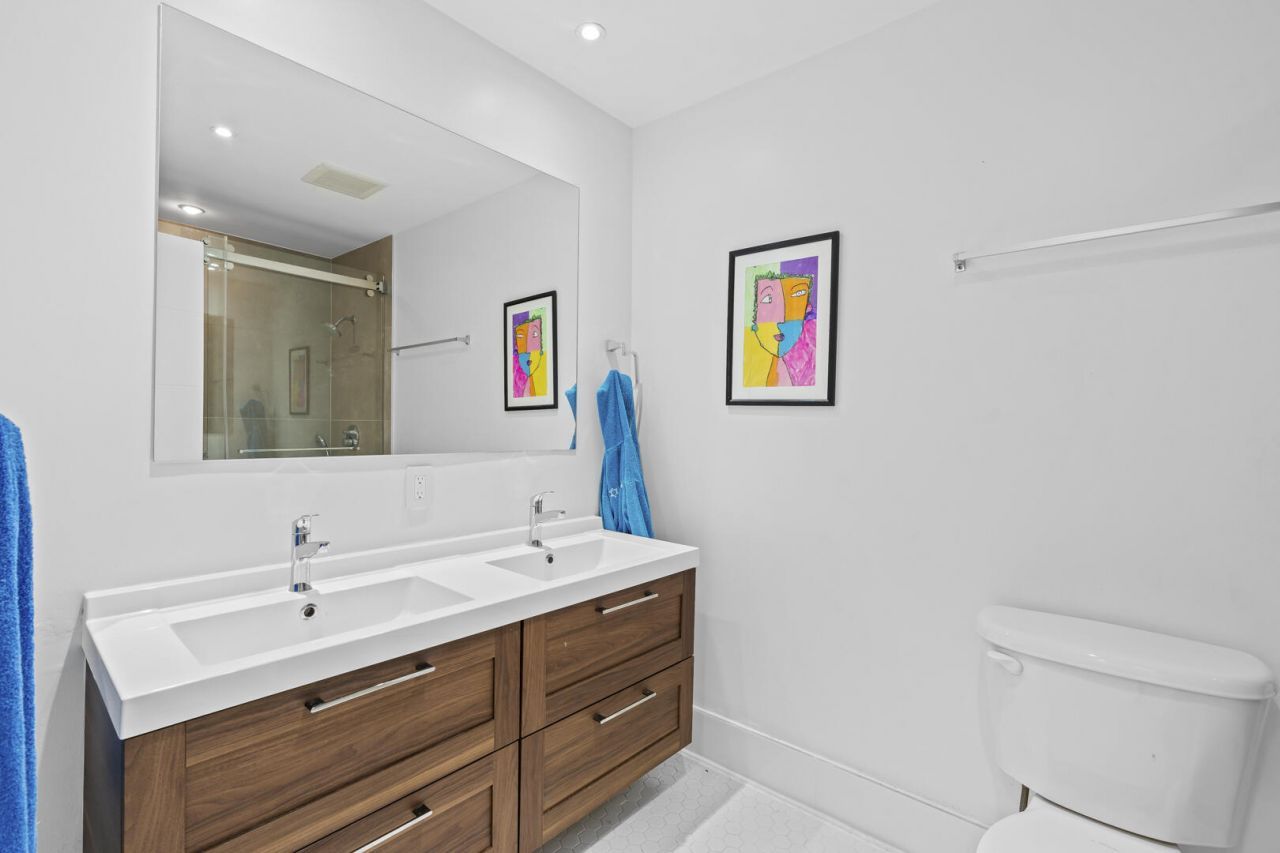 3870 N 31st Terrace, Hollywood, FL 33021 Photo