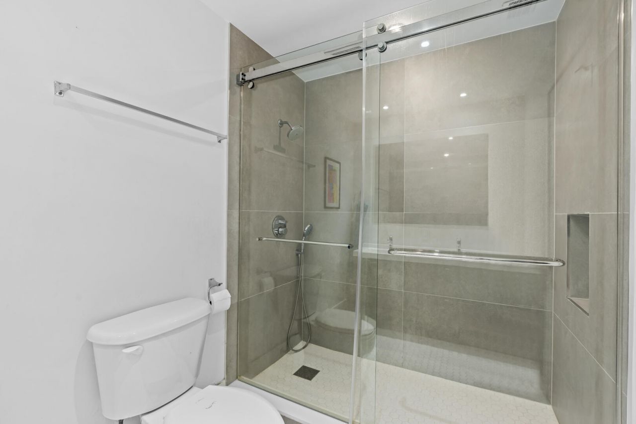 3870 N 31st Terrace, Hollywood, FL 33021 Photo