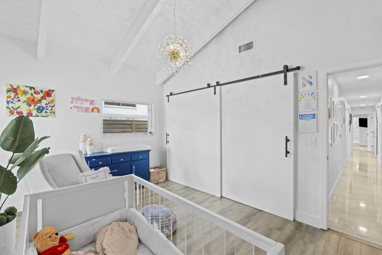 3870 N 31st Terrace, Hollywood, FL 33021 Photo