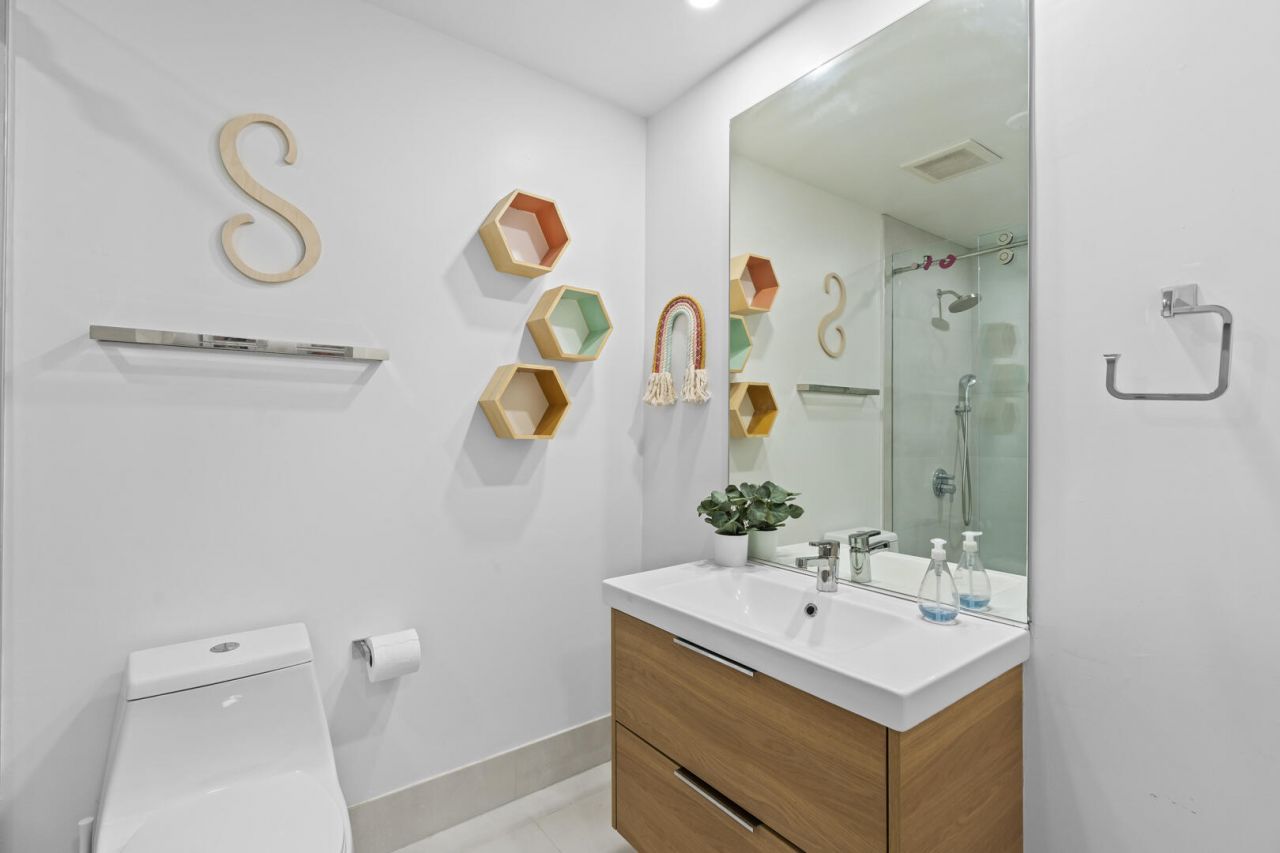 3870 N 31st Terrace, Hollywood, FL 33021 Photo