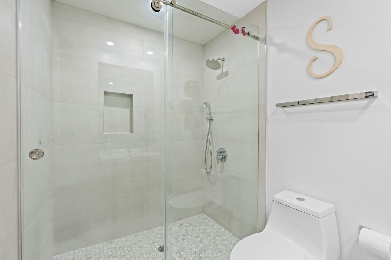 3870 N 31st Terrace, Hollywood, FL 33021 Photo