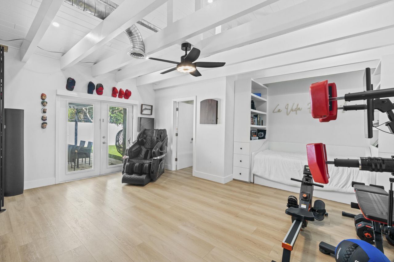 3870 N 31st Terrace, Hollywood, FL 33021 Photo