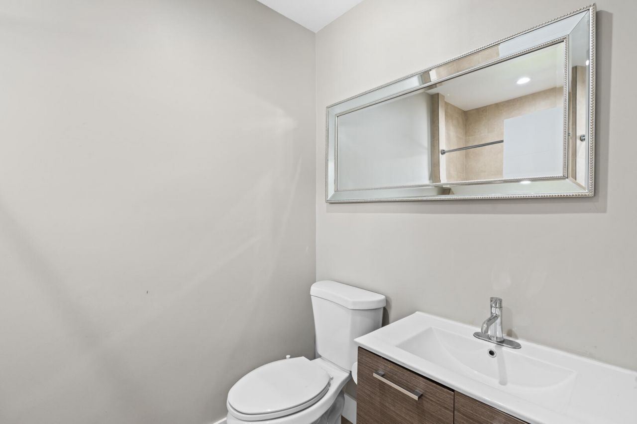 3870 N 31st Terrace, Hollywood, FL 33021 Photo