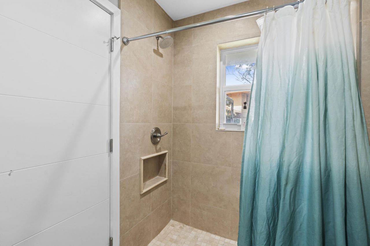3870 N 31st Terrace, Hollywood, FL 33021 Photo