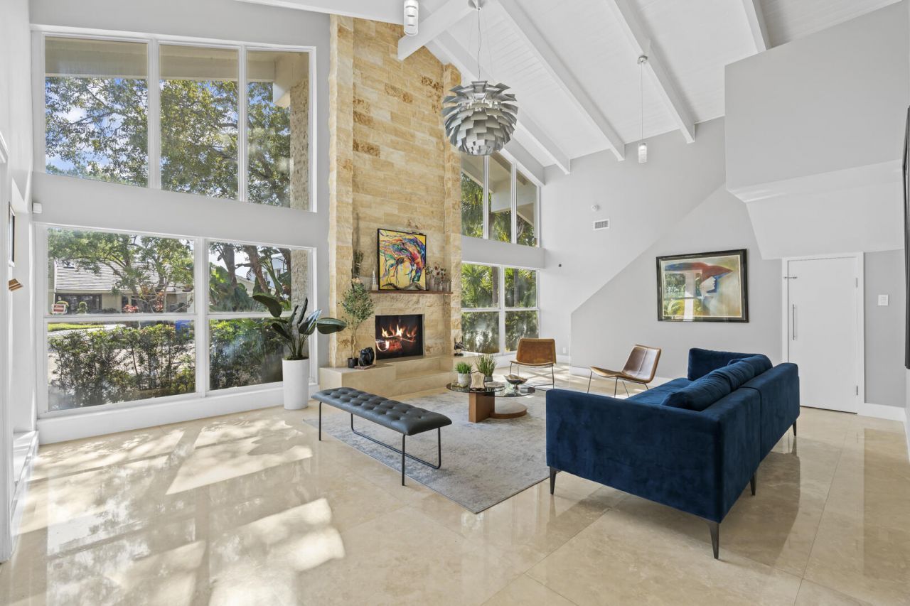 3870 N 31st Terrace, Hollywood, FL 33021 Photo