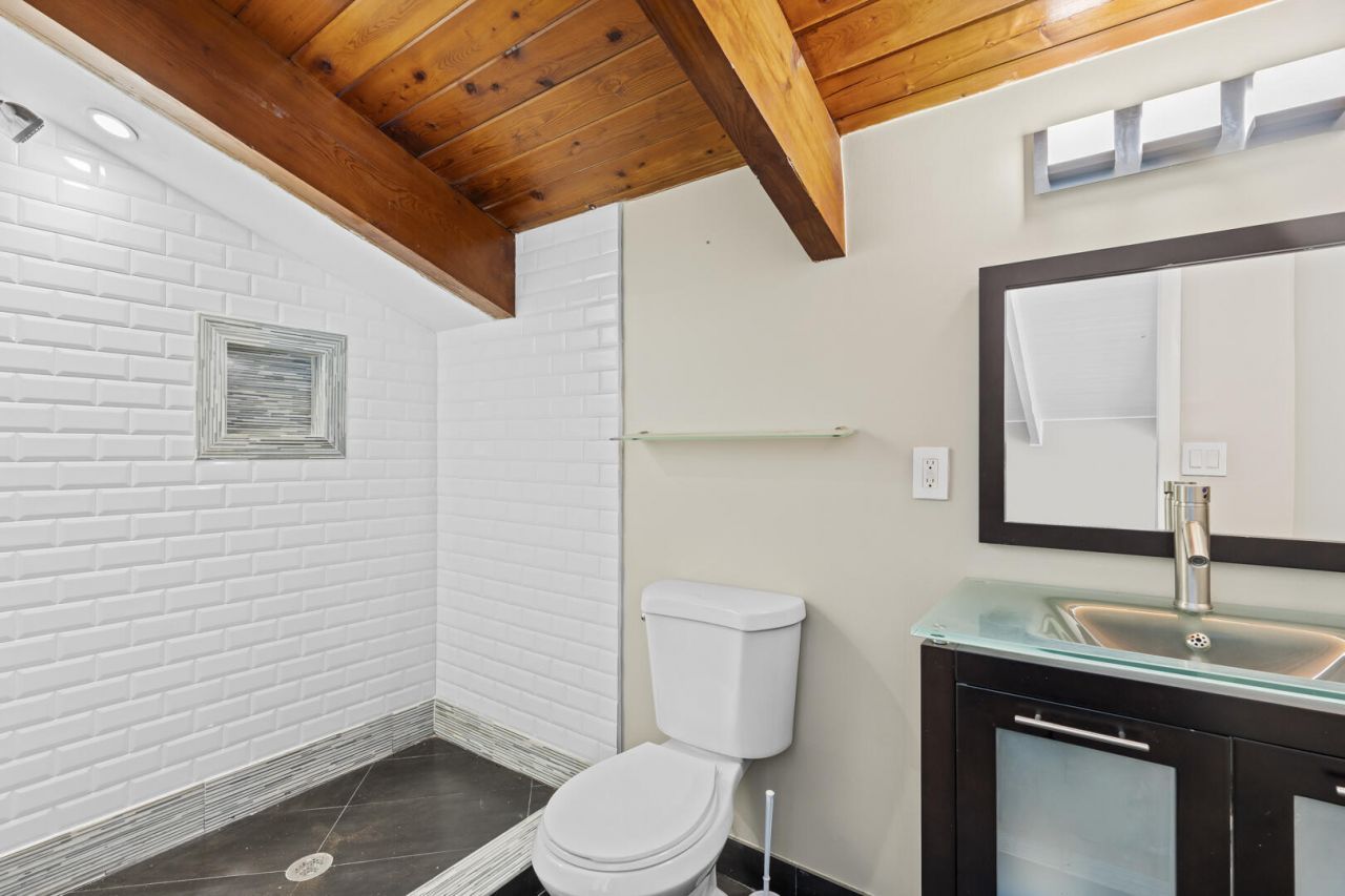 3870 N 31st Terrace, Hollywood, FL 33021 Photo