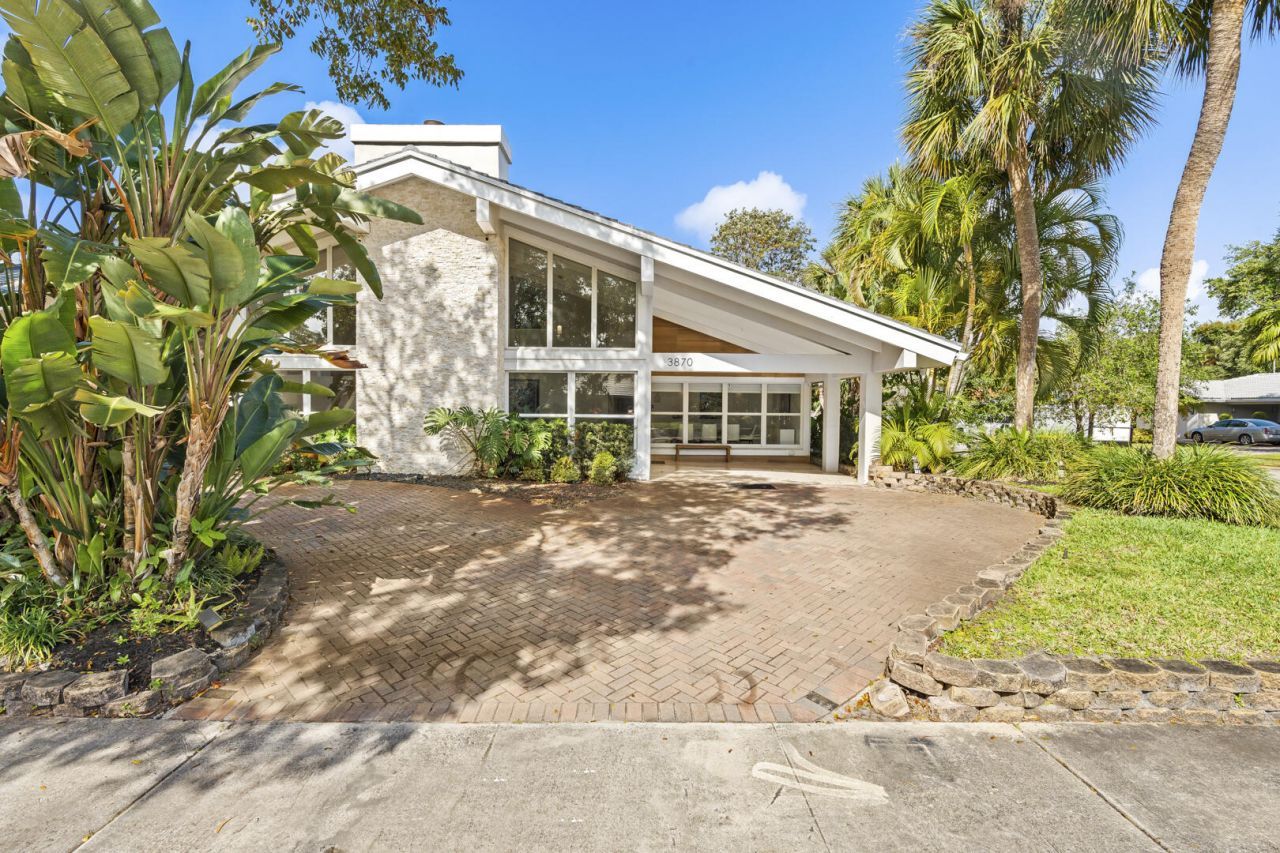 3870 N 31st Terrace, Hollywood, FL 33021 Photo