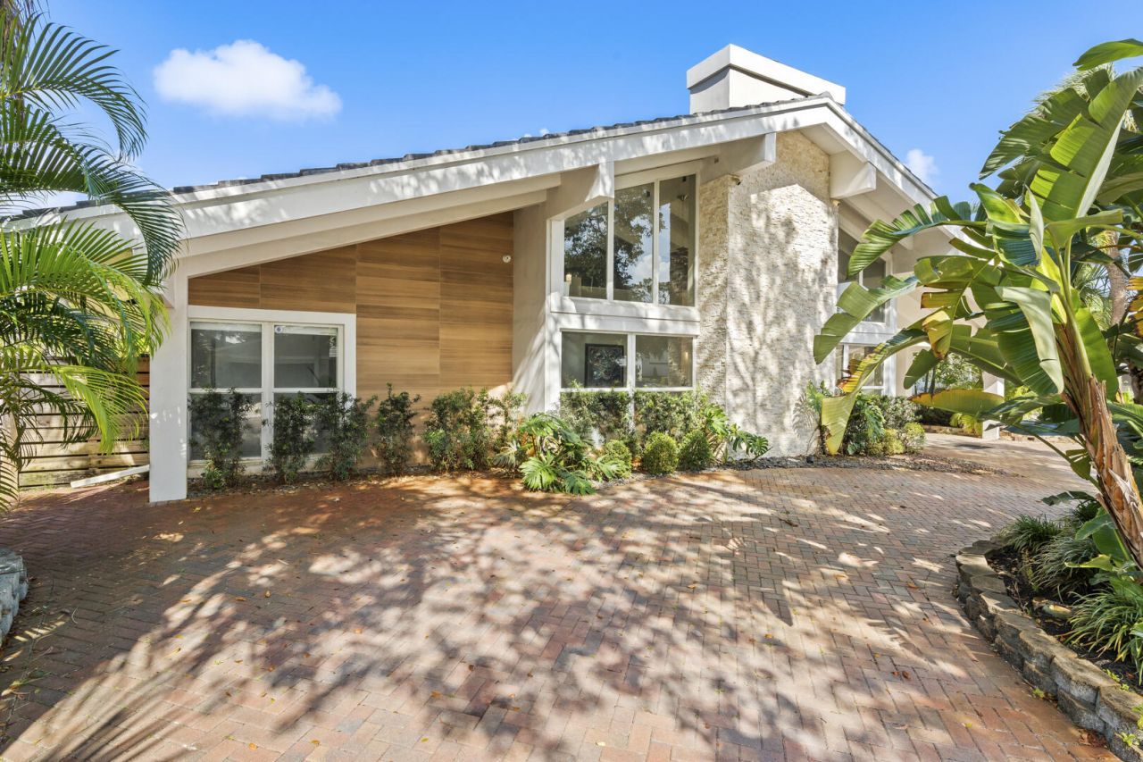 3870 N 31st Terrace, Hollywood, FL 33021 Photo