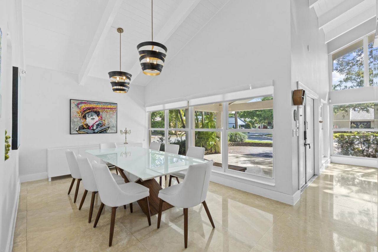 3870 N 31st Terrace, Hollywood, FL 33021 Photo