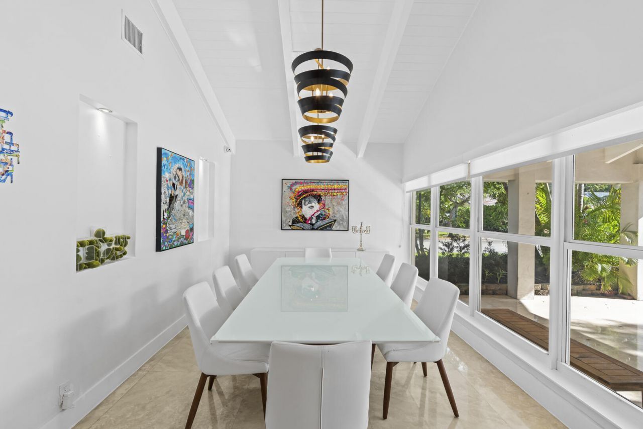 3870 N 31st Terrace, Hollywood, FL 33021 Photo