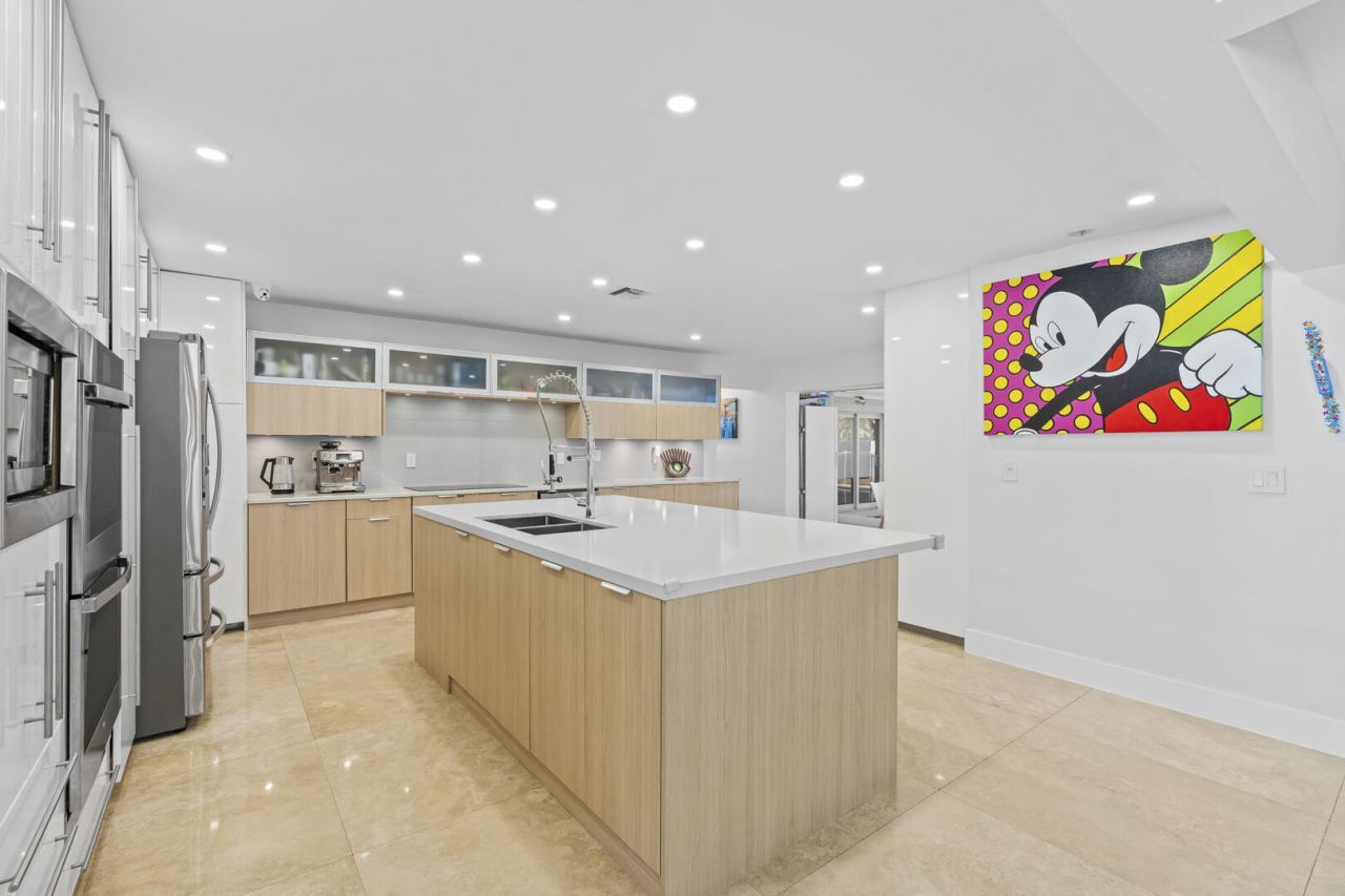 3870 N 31st Terrace, Hollywood, FL 33021 Photo