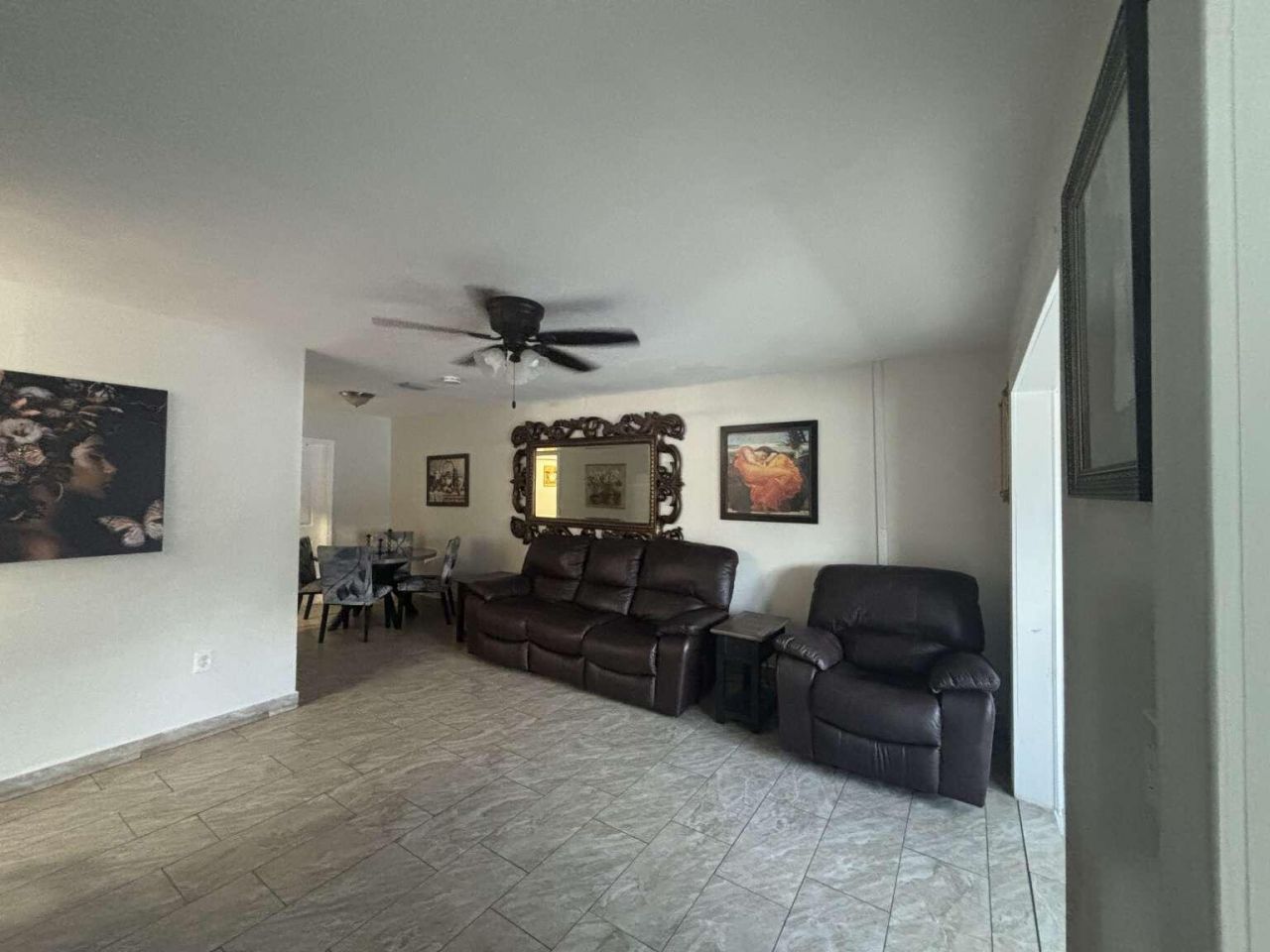 750 NE 4th Place, Hialeah, FL 33010 Photo