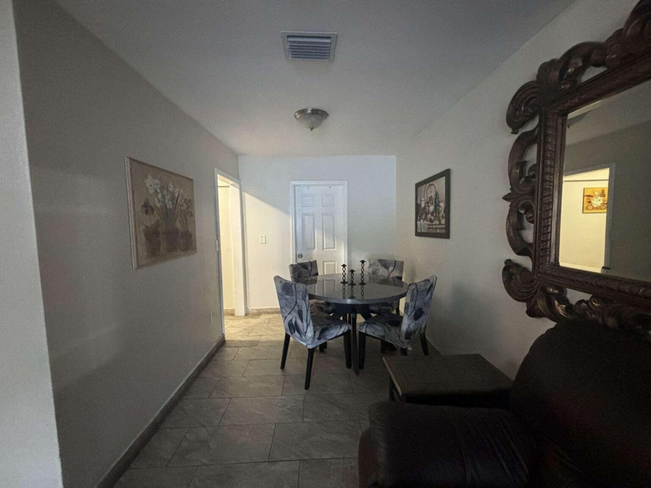 750 NE 4th Place, Hialeah, FL 33010 Photo