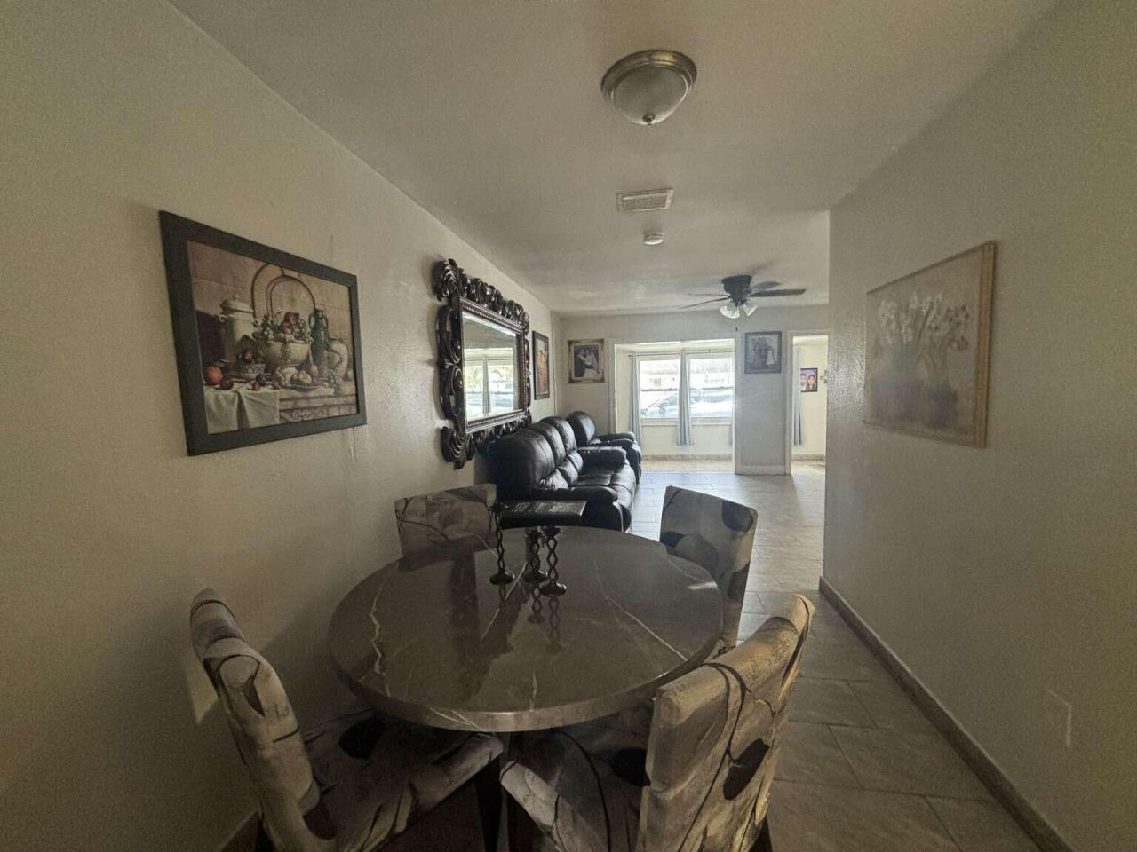 750 NE 4th Place, Hialeah, FL 33010 Photo