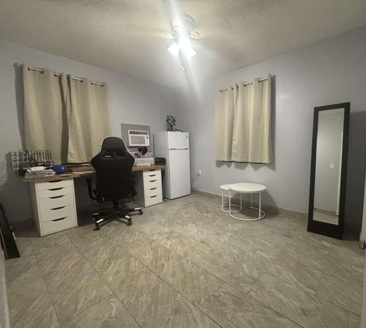 750 NE 4th Place, Hialeah, FL 33010 Photo