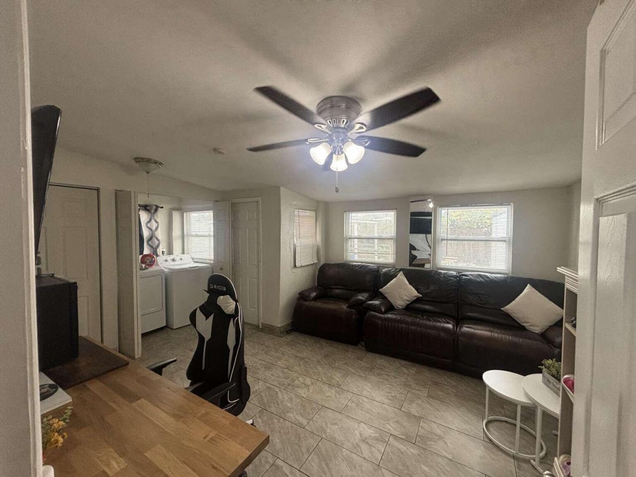 750 NE 4th Place, Hialeah, FL 33010 Photo