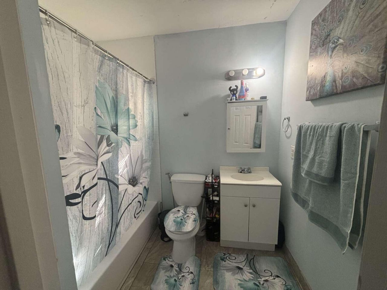 750 NE 4th Place, Hialeah, FL 33010 Photo