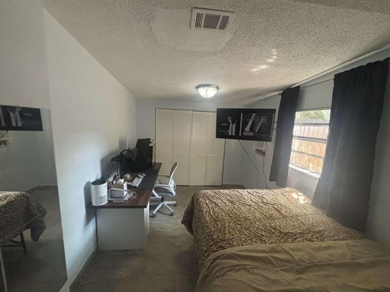 750 NE 4th Place, Hialeah, FL 33010 Photo