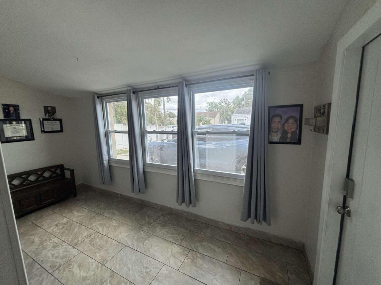 750 NE 4th Place, Hialeah, FL 33010 Photo