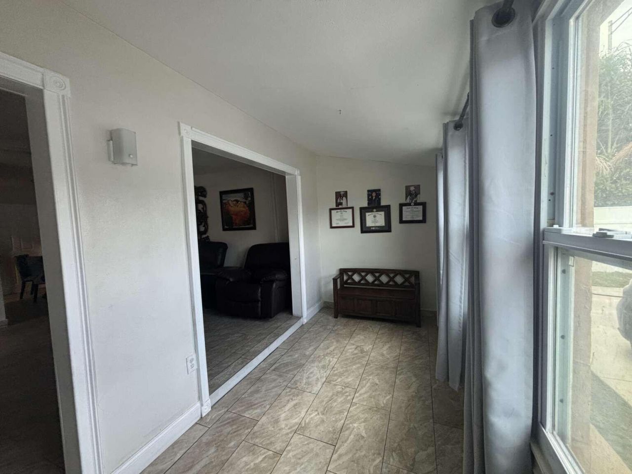 750 NE 4th Place, Hialeah, FL 33010 Photo