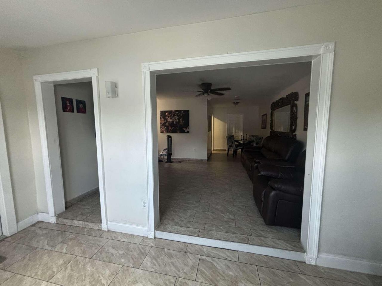 750 NE 4th Place, Hialeah, FL 33010 Photo
