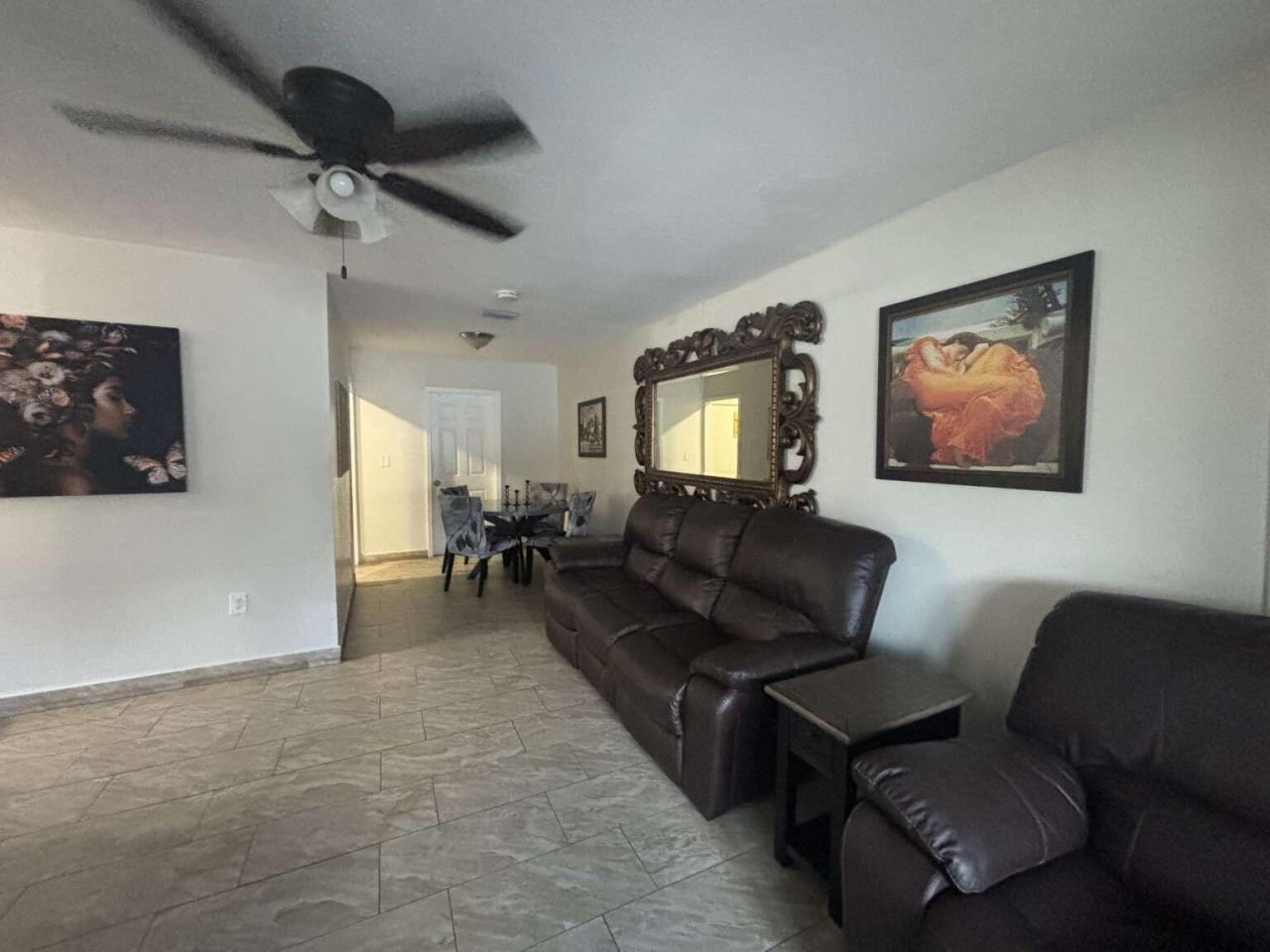 750 NE 4th Place, Hialeah, FL 33010 Photo