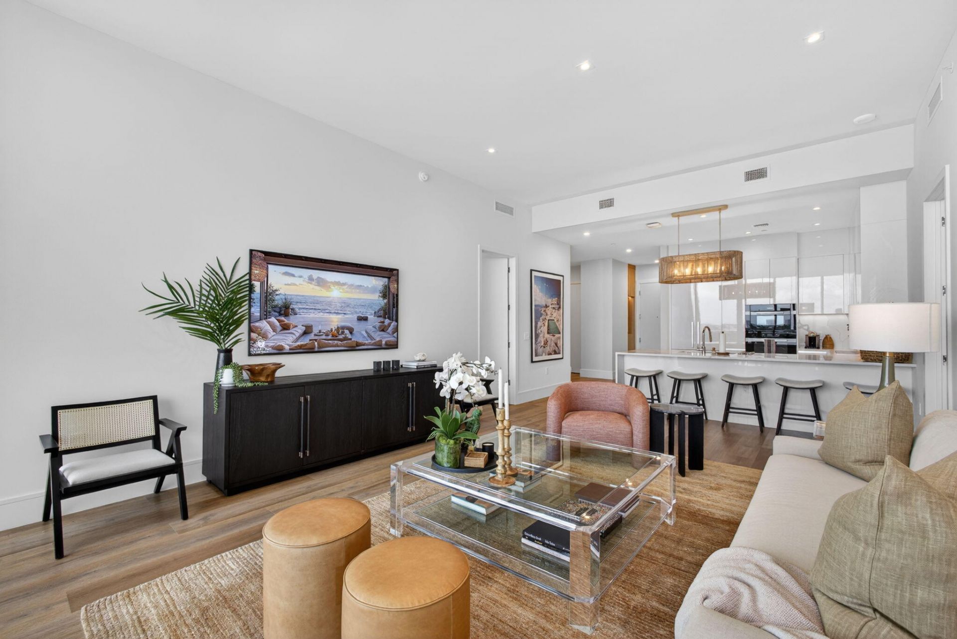 220 Lake Shore Drive, Unit 613, Lake Park, FL 33403 Photo