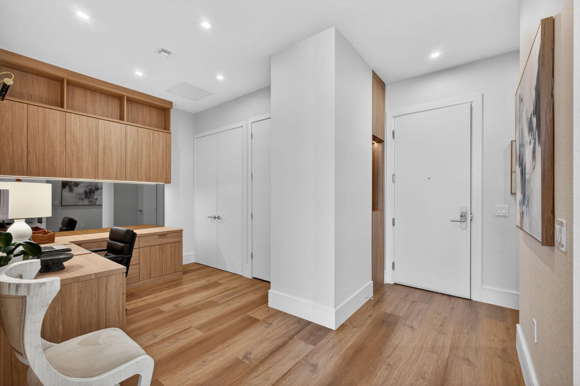 220 Lake Shore Drive, Unit 613, Lake Park, FL 33403 Photo