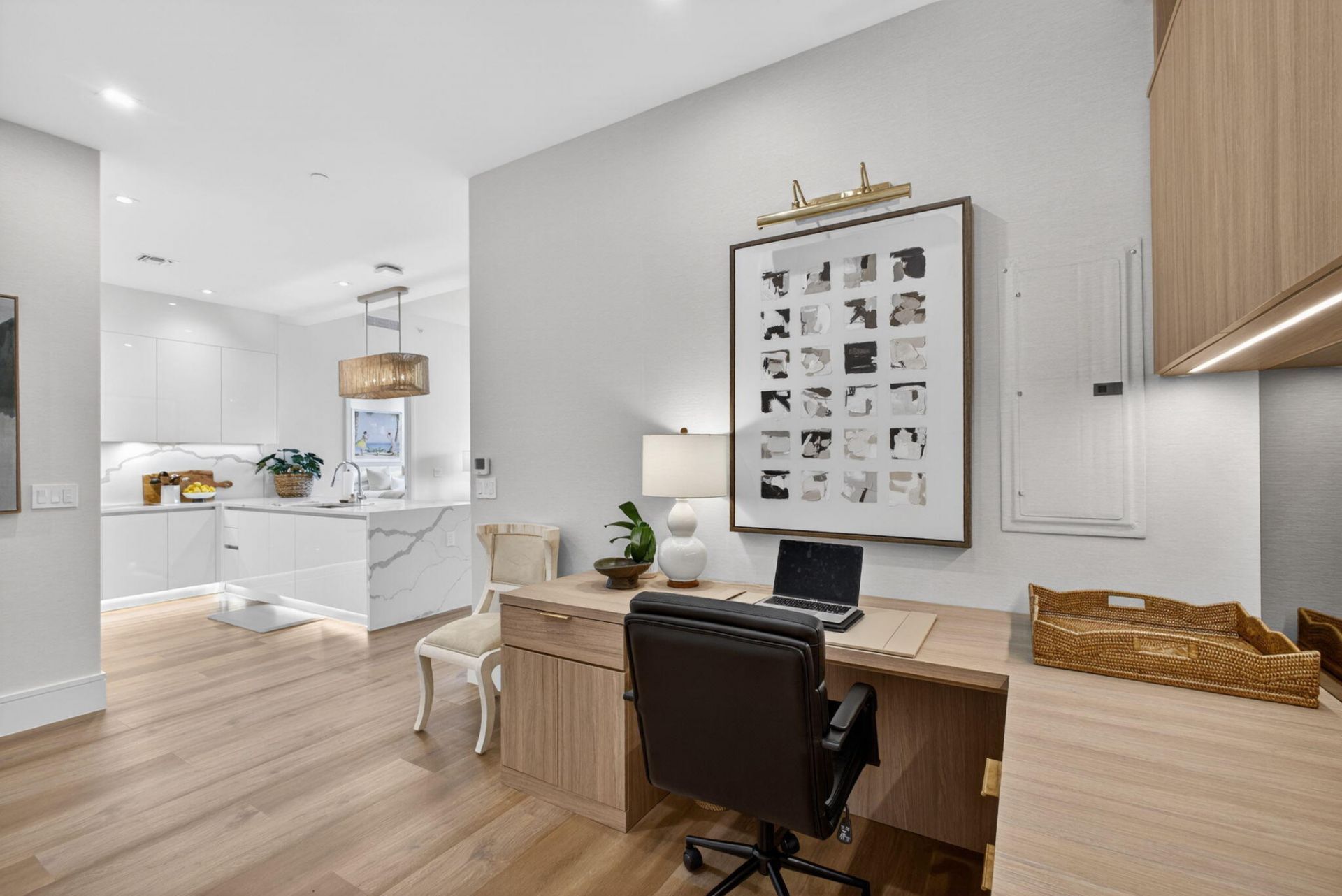 220 Lake Shore Drive, Unit 613, Lake Park, FL 33403 Photo