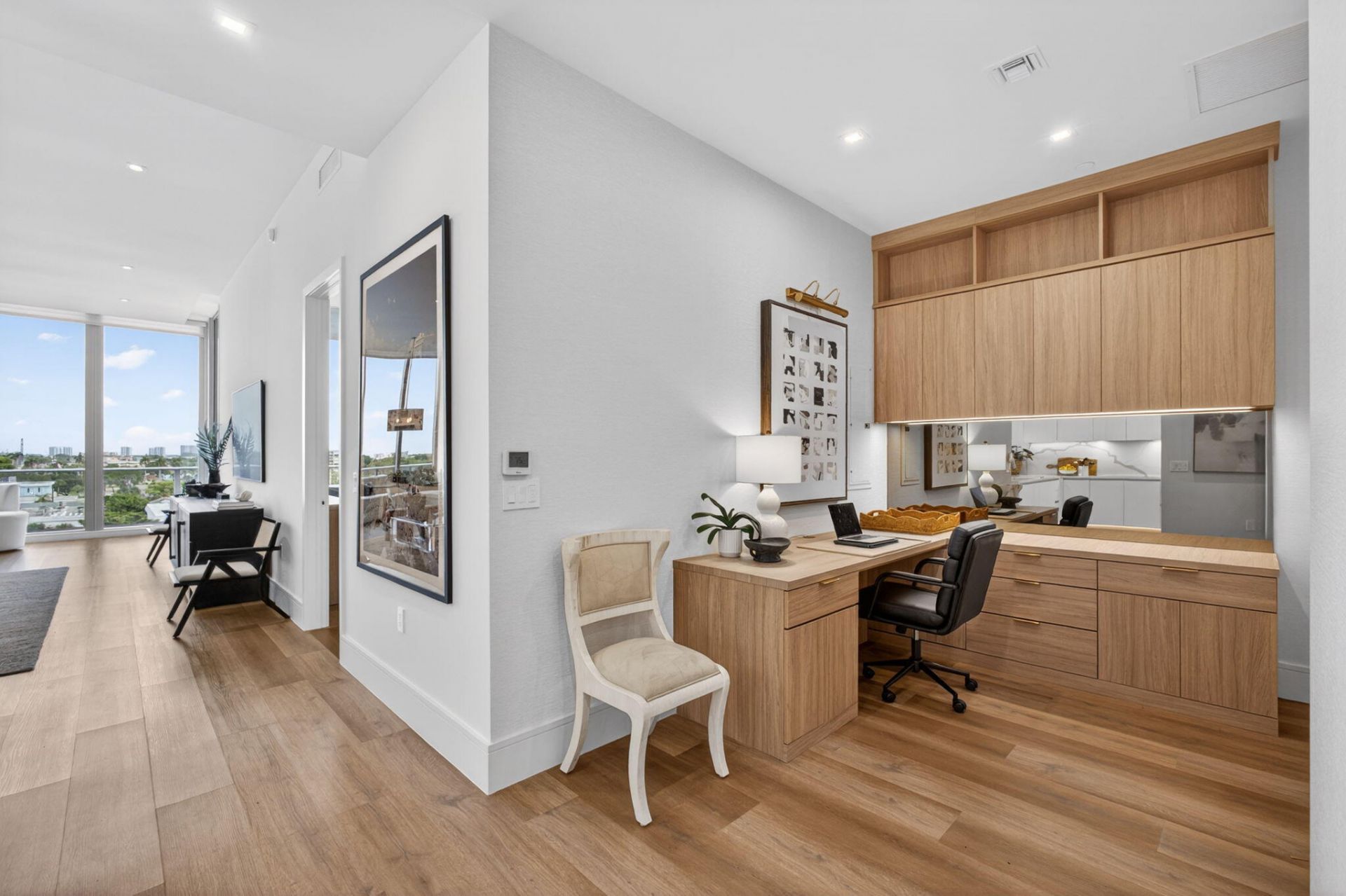 220 Lake Shore Drive, Unit 613, Lake Park, FL 33403 Photo