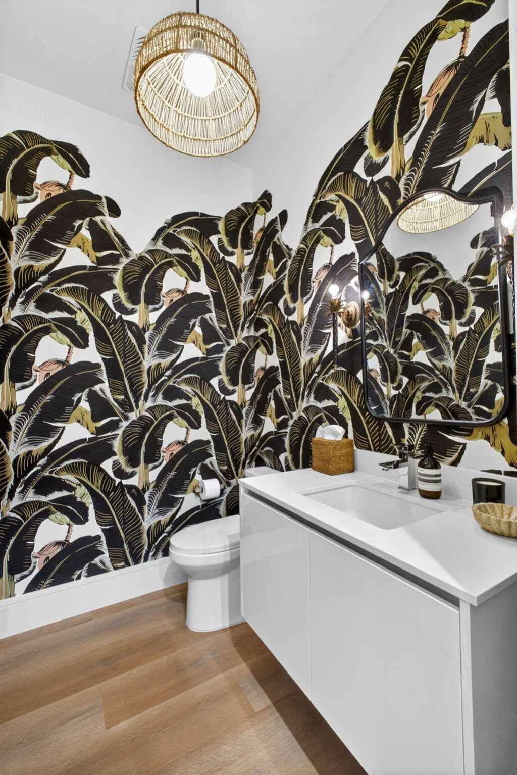 220 Lake Shore Drive, Unit 613, Lake Park, FL 33403 Photo