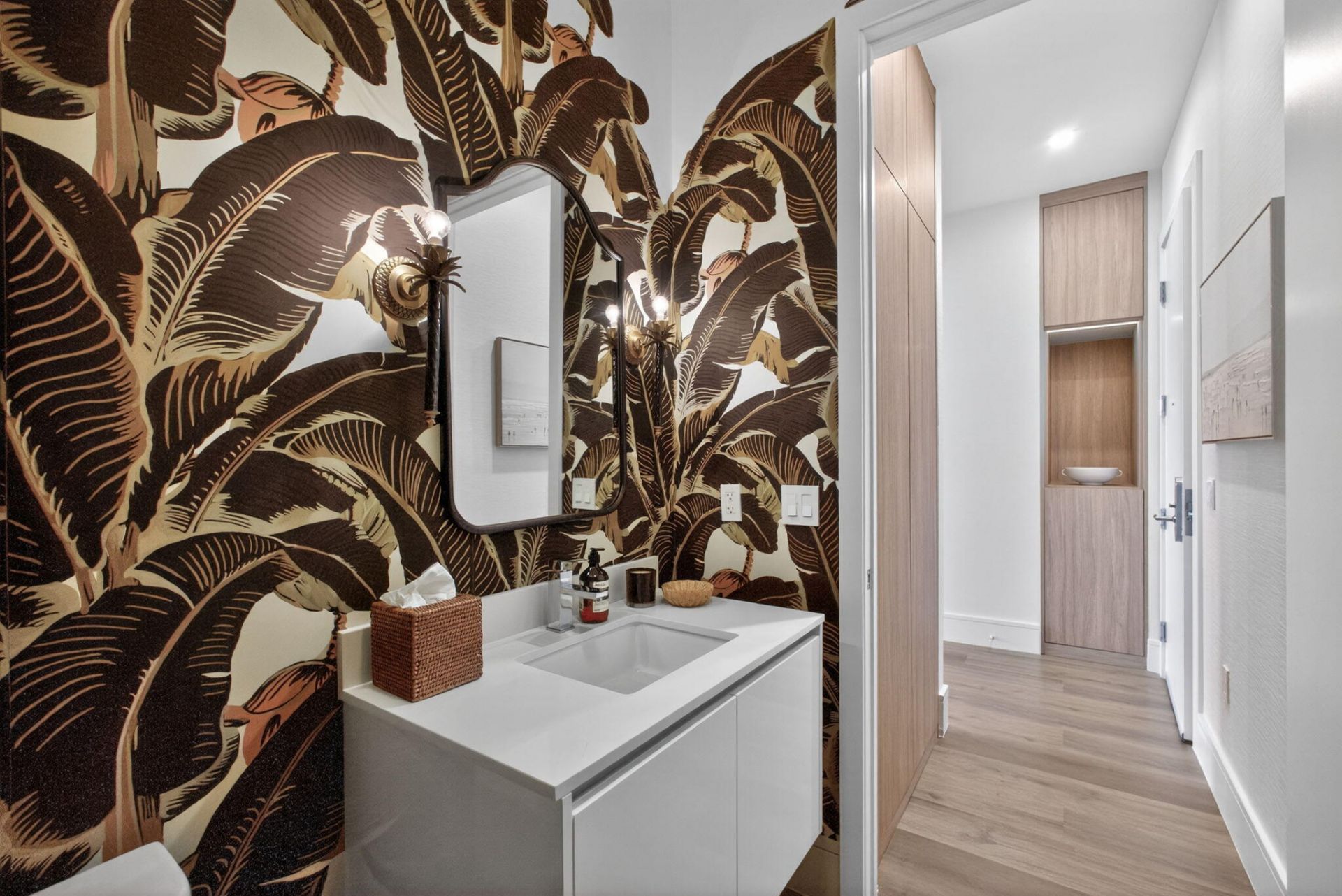 220 Lake Shore Drive, Unit 613, Lake Park, FL 33403 Photo