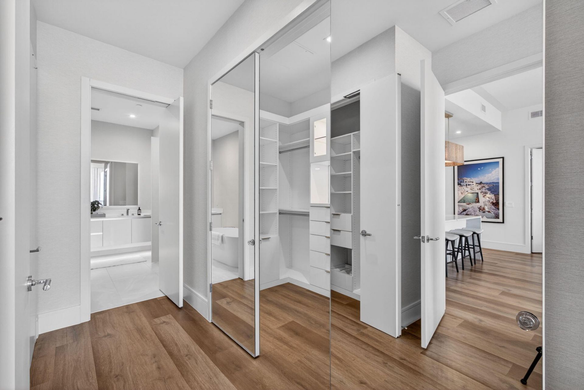 220 Lake Shore Drive, Unit 613, Lake Park, FL 33403 Photo