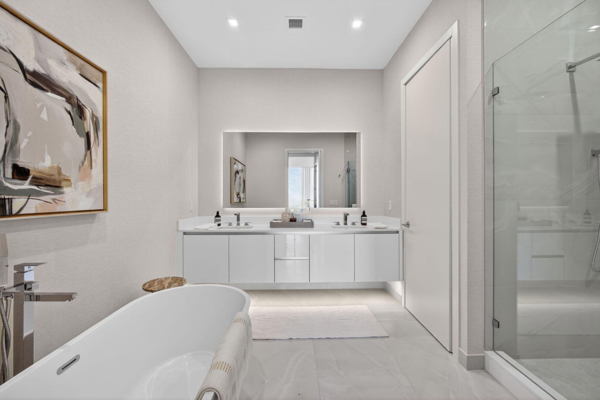 220 Lake Shore Drive, Unit 613, Lake Park, FL 33403 Photo