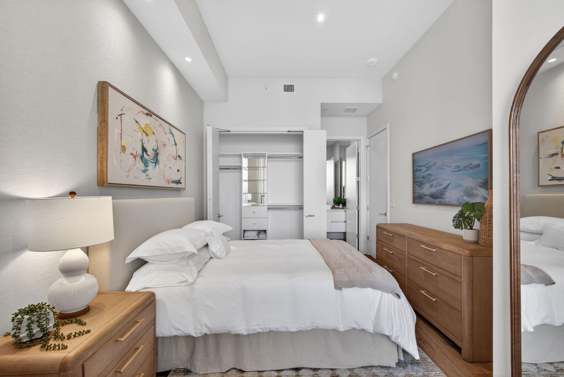 220 Lake Shore Drive, Unit 613, Lake Park, FL 33403 Photo