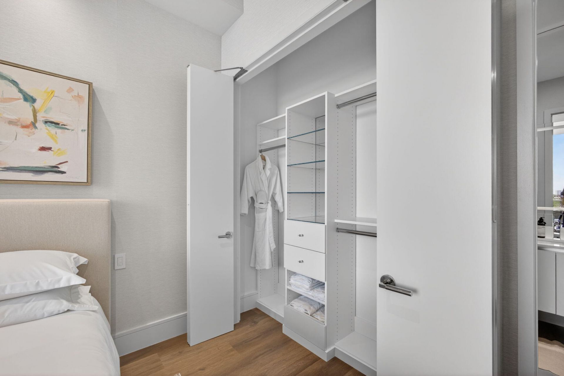 220 Lake Shore Drive, Unit 613, Lake Park, FL 33403 Photo