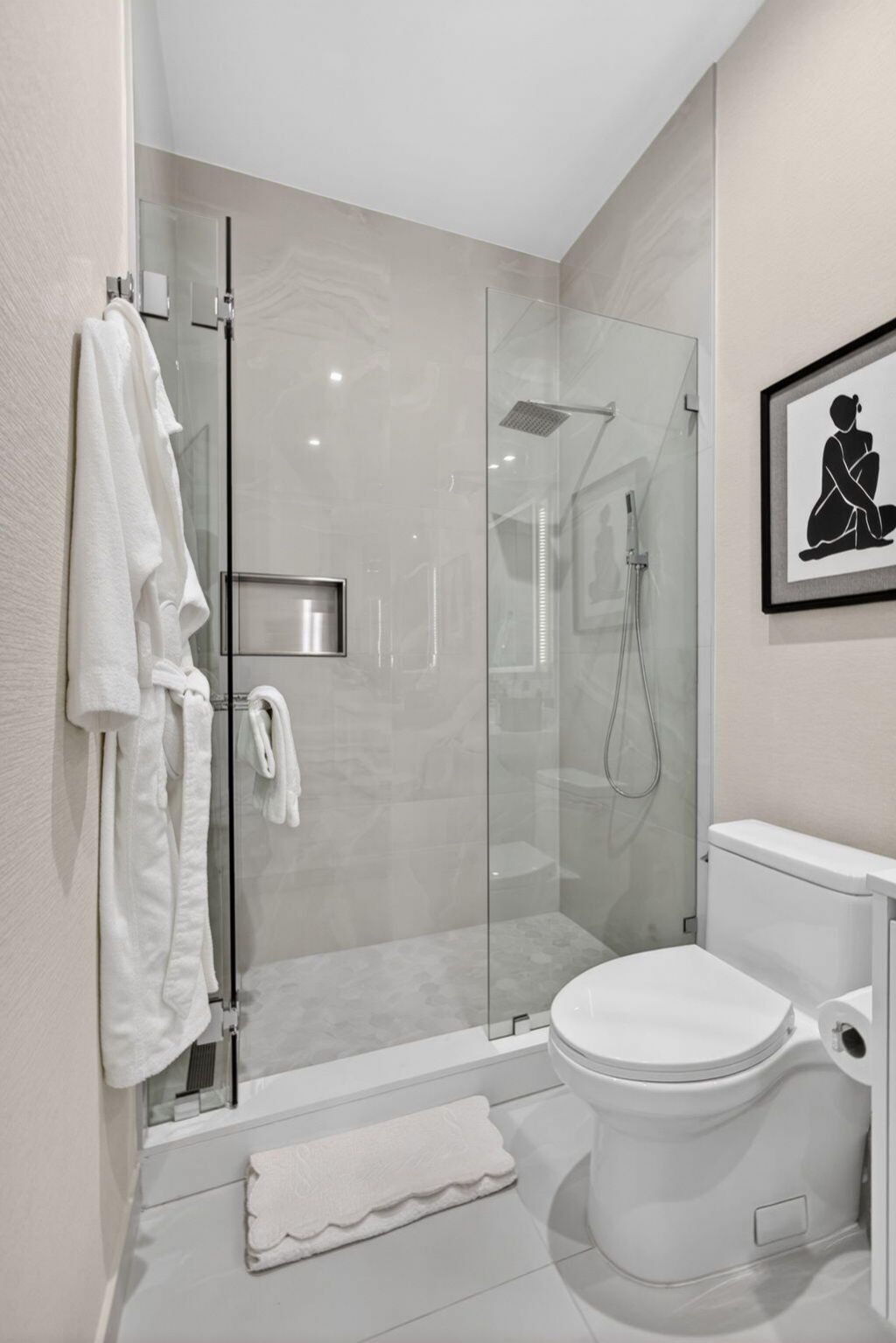 220 Lake Shore Drive, Unit 613, Lake Park, FL 33403 Photo