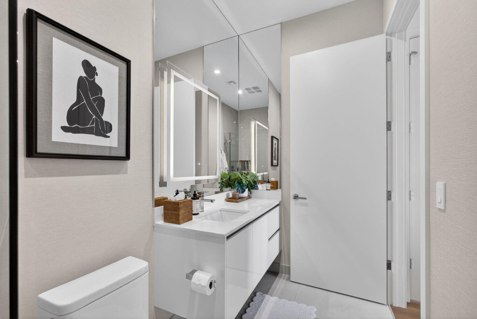 220 Lake Shore Drive, Unit 613, Lake Park, FL 33403 Photo
