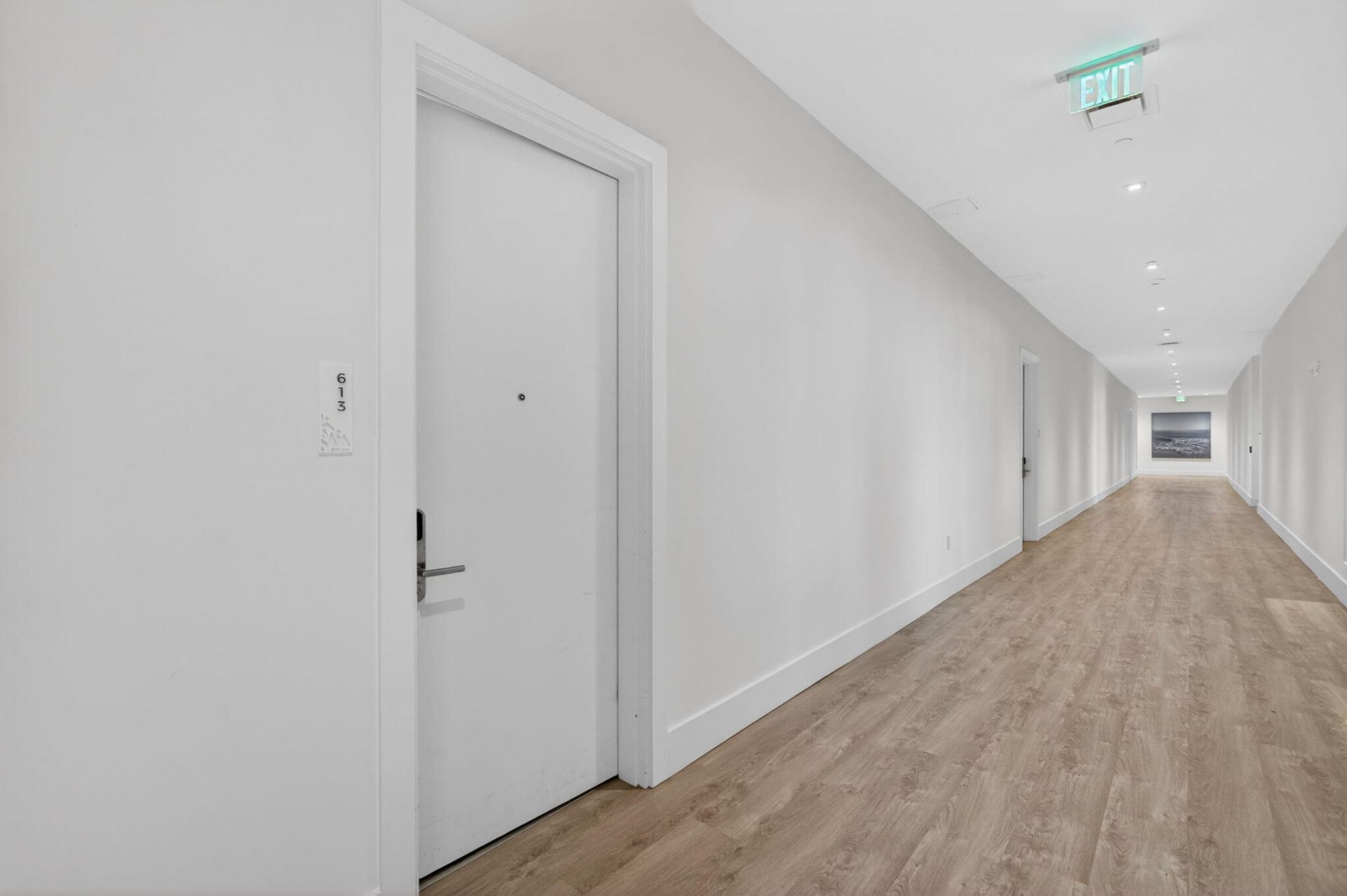 220 Lake Shore Drive, Unit 613, Lake Park, FL 33403 Photo