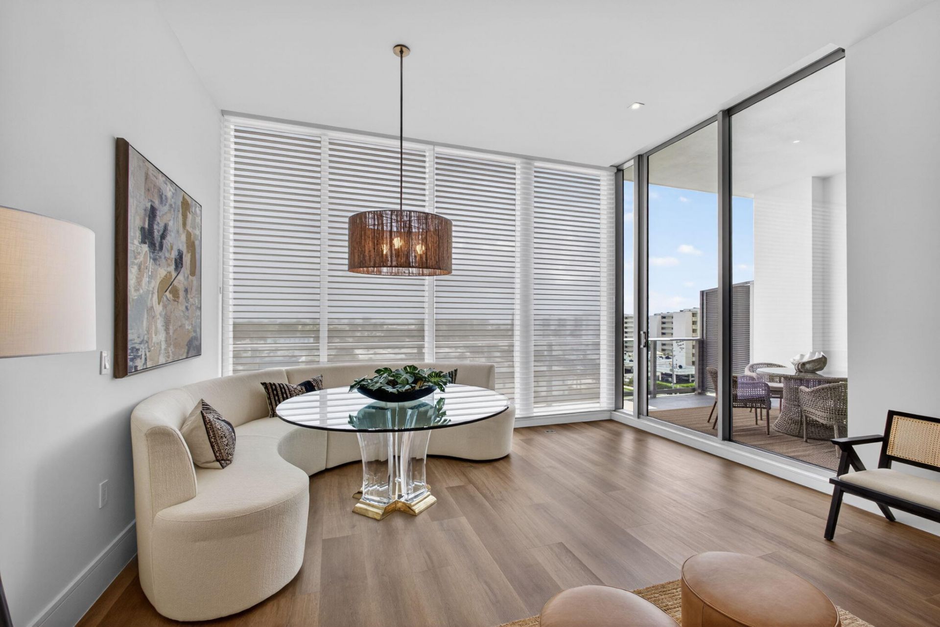 220 Lake Shore Drive, Unit 613, Lake Park, FL 33403 Photo