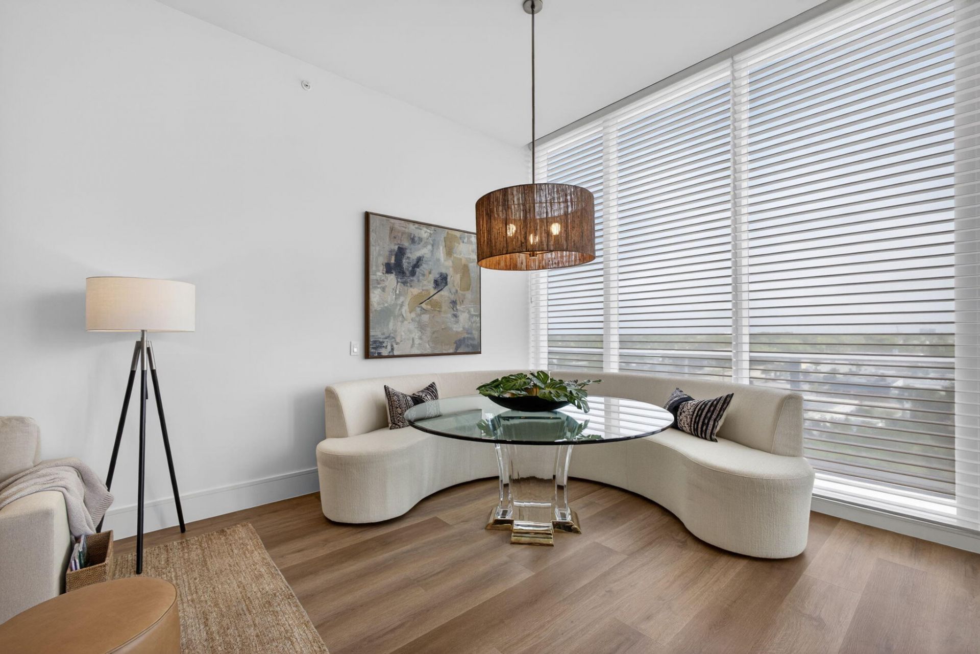 220 Lake Shore Drive, Unit 613, Lake Park, FL 33403 Photo