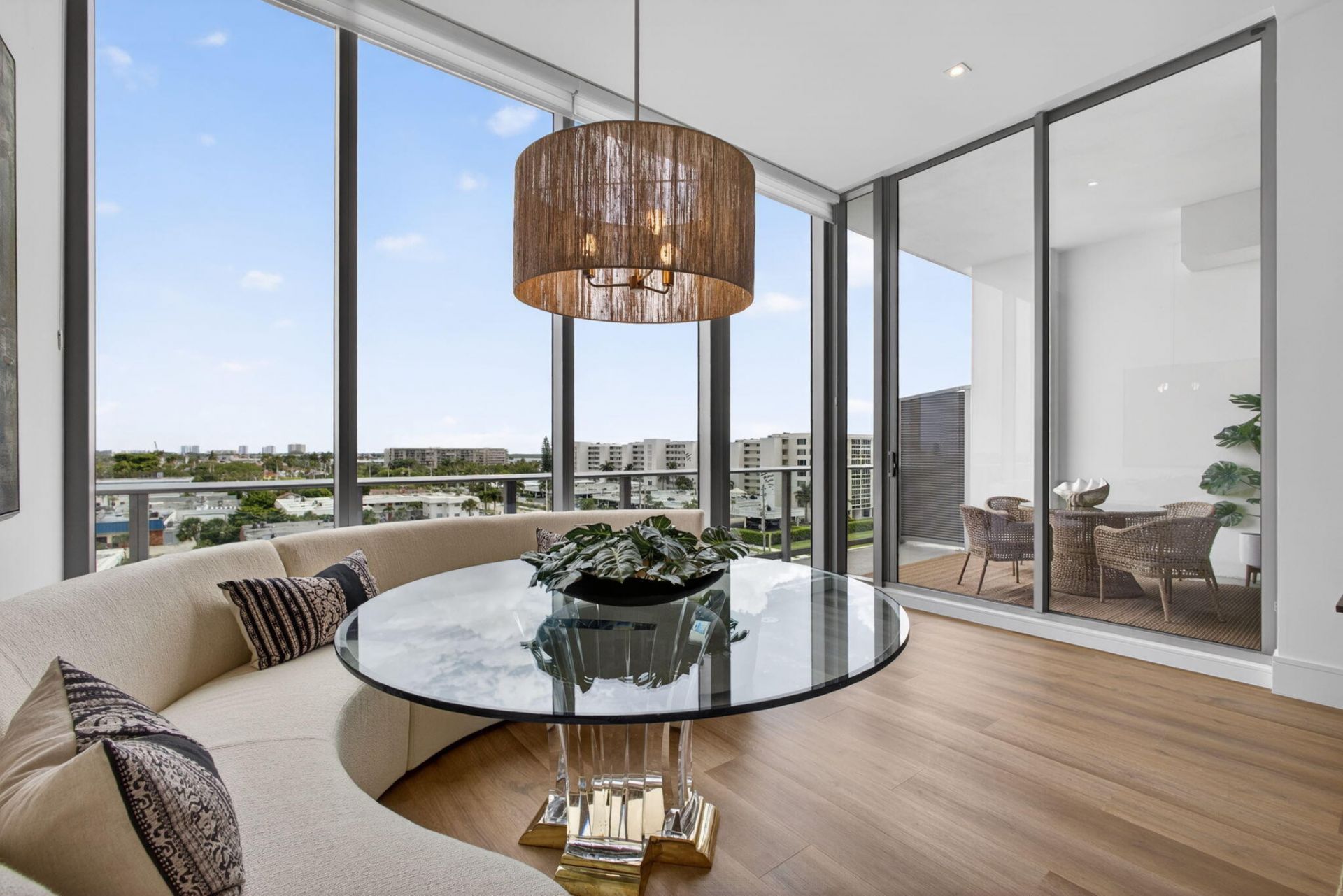 220 Lake Shore Drive, Unit 613, Lake Park, FL 33403 Photo
