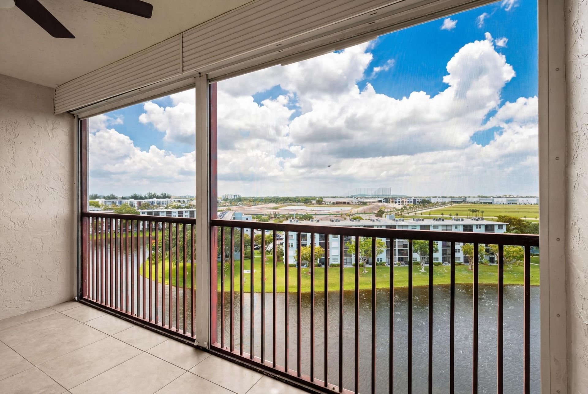 2215 Cypress Island Drive, Unit 906, Pompano Beach, FL 33069 Photo