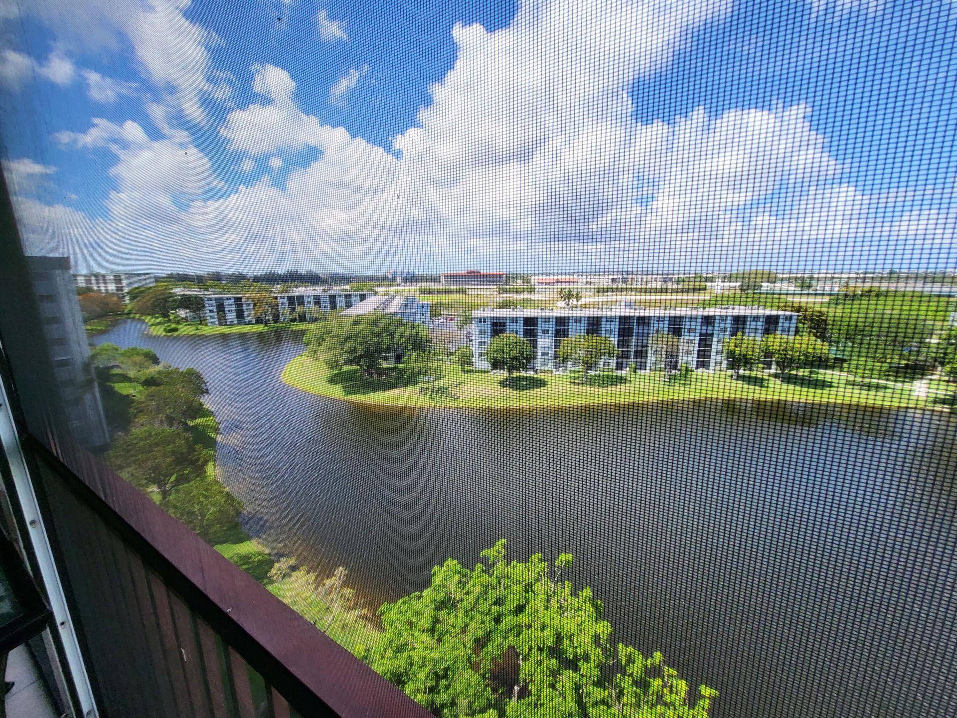 2215 Cypress Island Drive, Unit 906, Pompano Beach, FL 33069 Photo