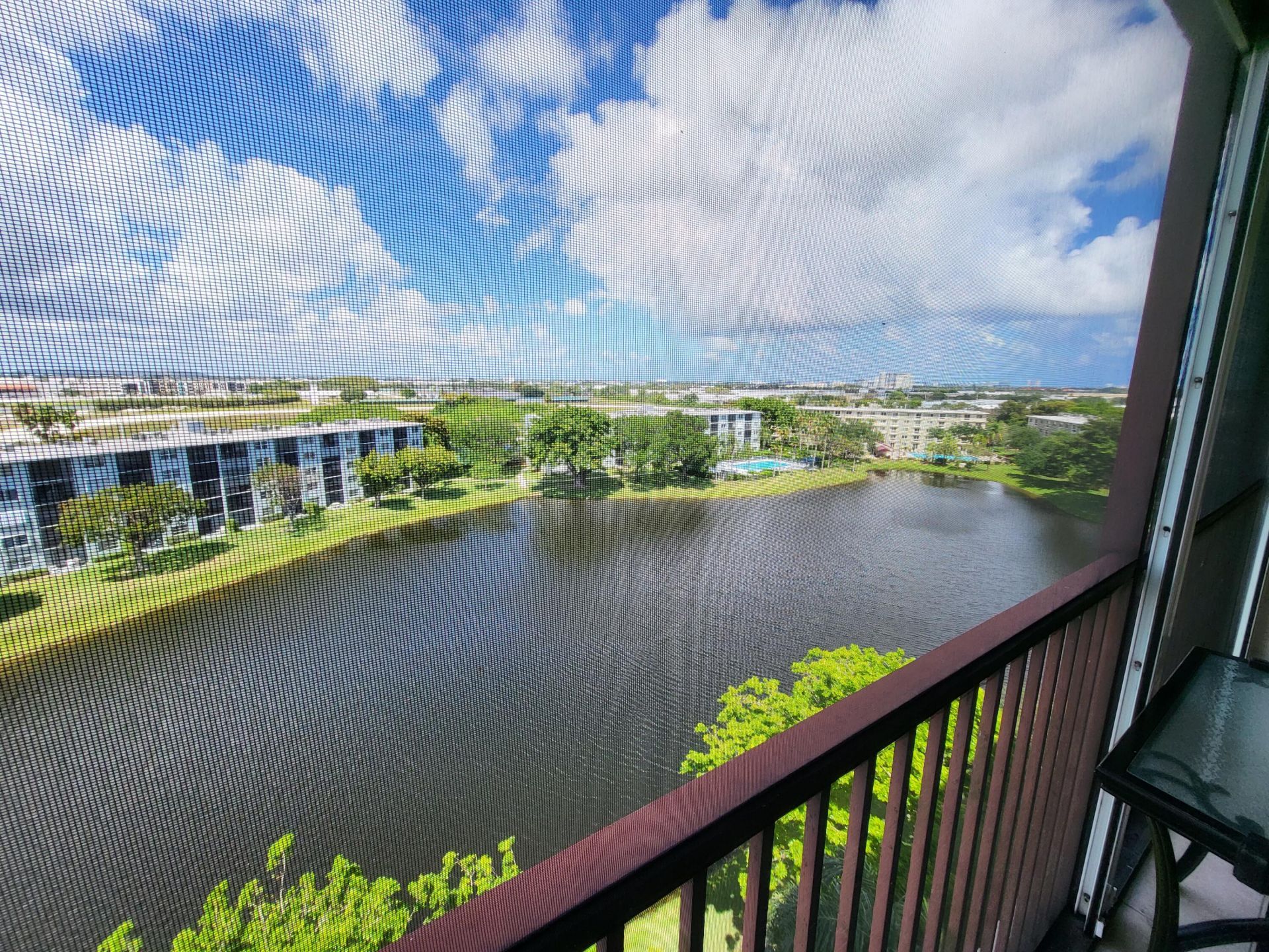2215 Cypress Island Drive, Unit 906, Pompano Beach, FL 33069 Photo