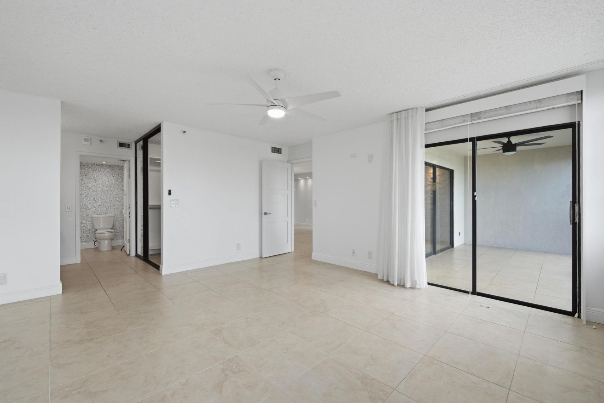 2215 Cypress Island Drive, Unit 906, Pompano Beach, FL 33069 Photo