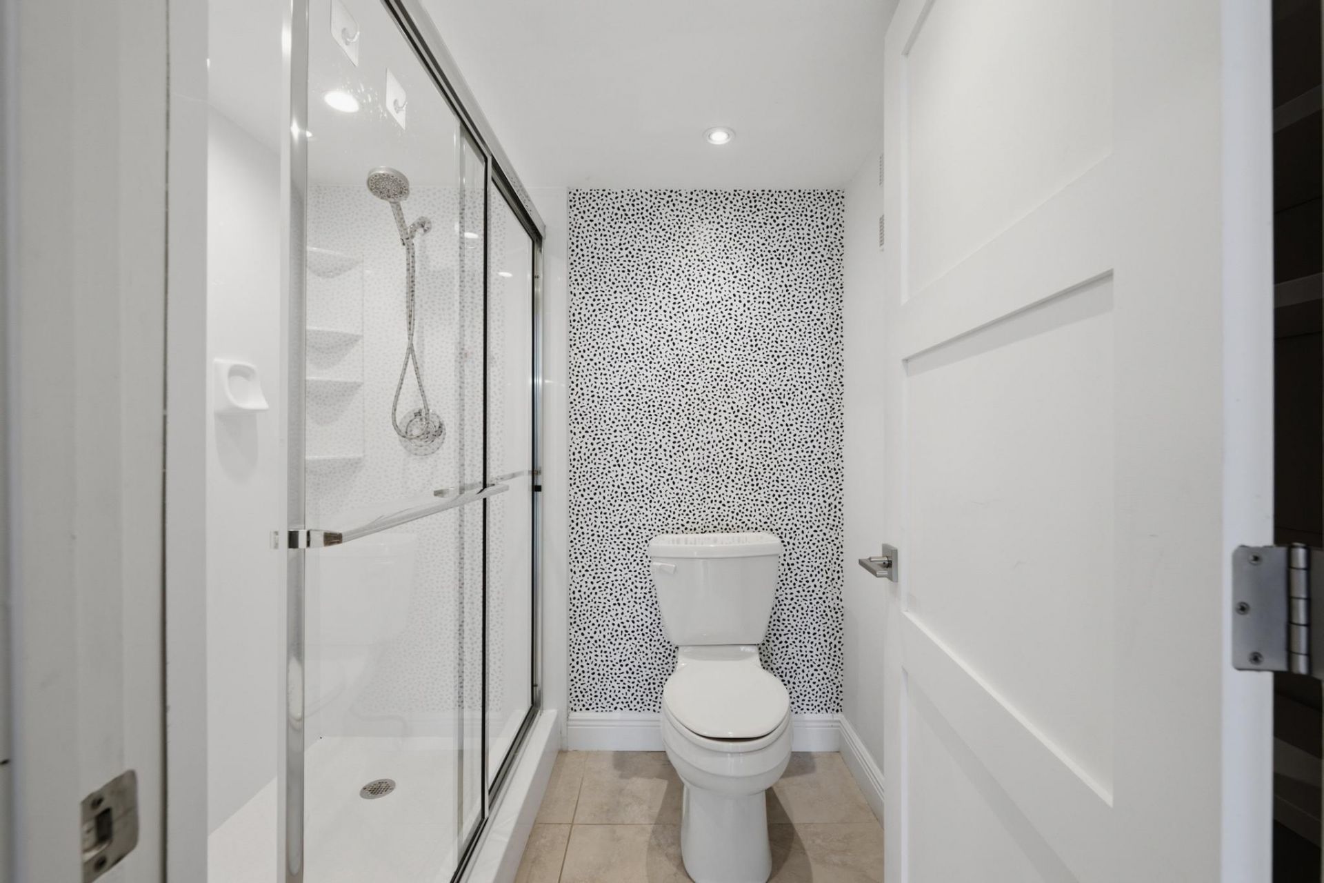 2215 Cypress Island Drive, Unit 906, Pompano Beach, FL 33069 Photo